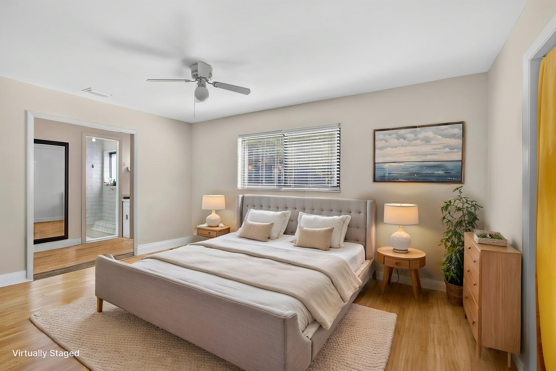 Residence photo 16