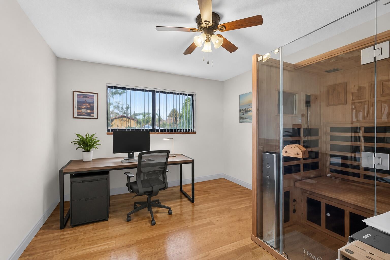 Residence photo 21