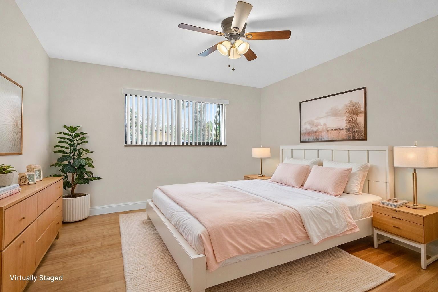 Residence photo 22