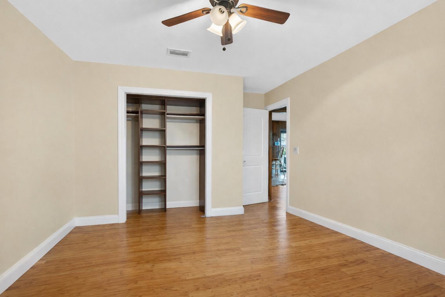 Residence photo 23