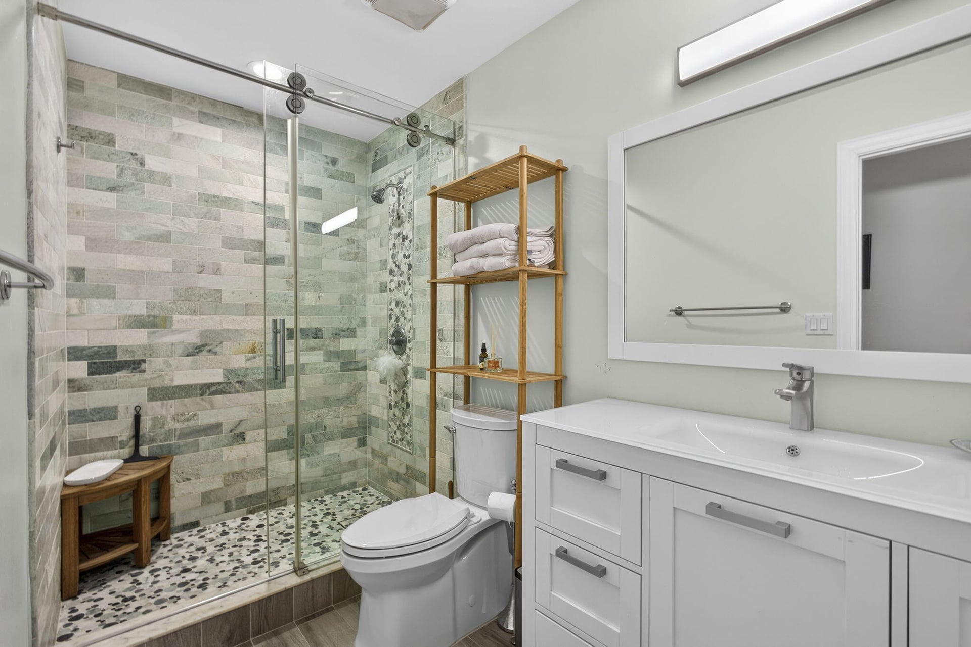 Residence photo 24