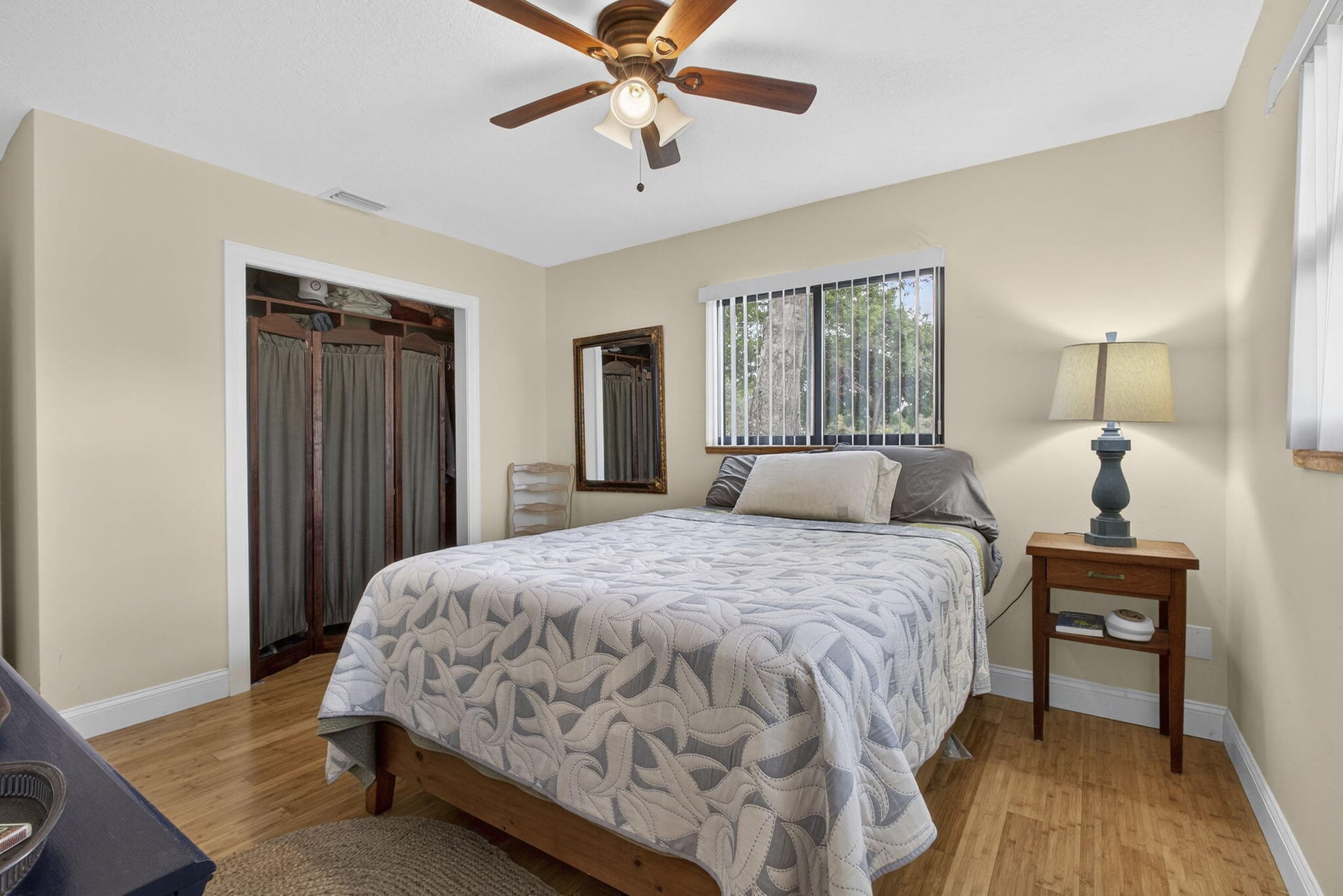 Residence photo 26