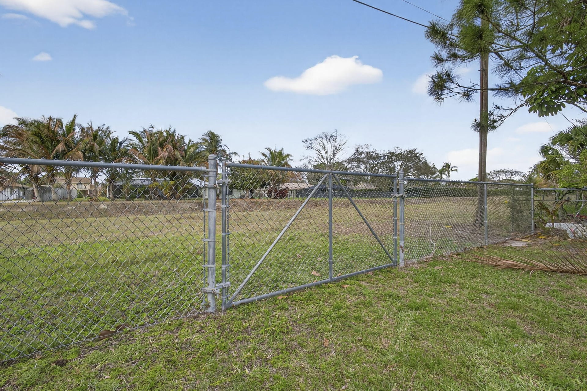 Residence photo 36