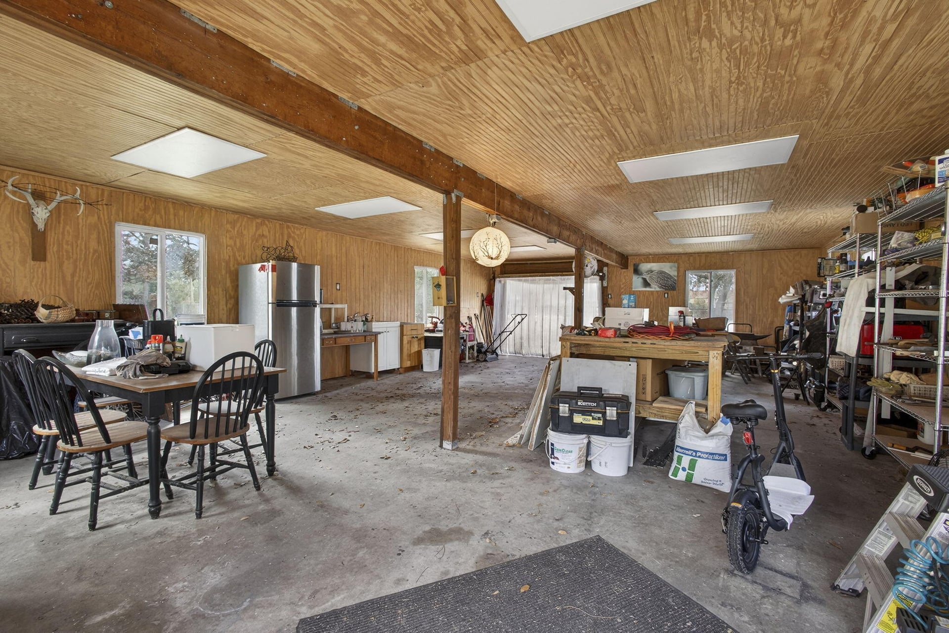 Residence photo 38