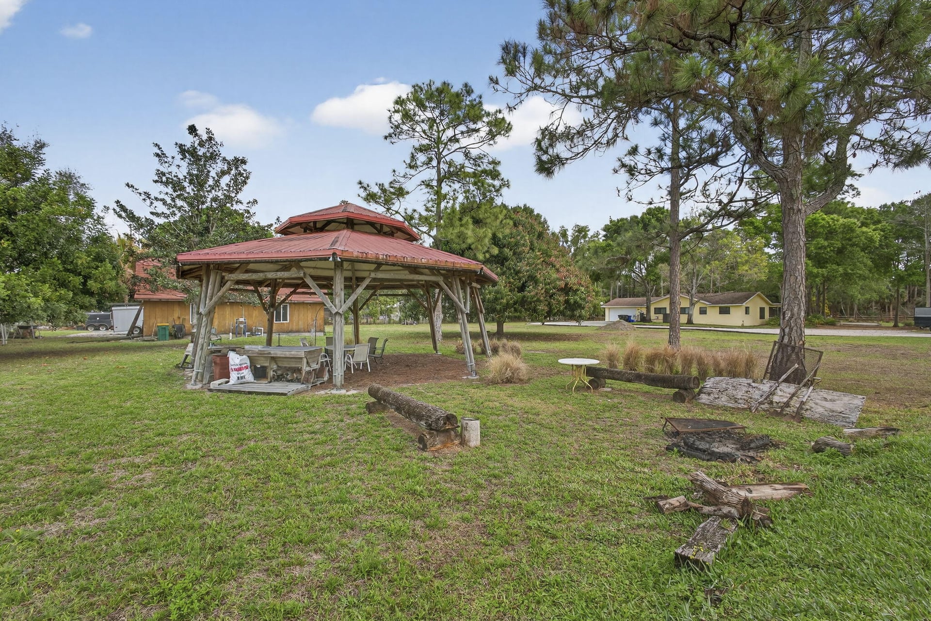 Residence photo 40