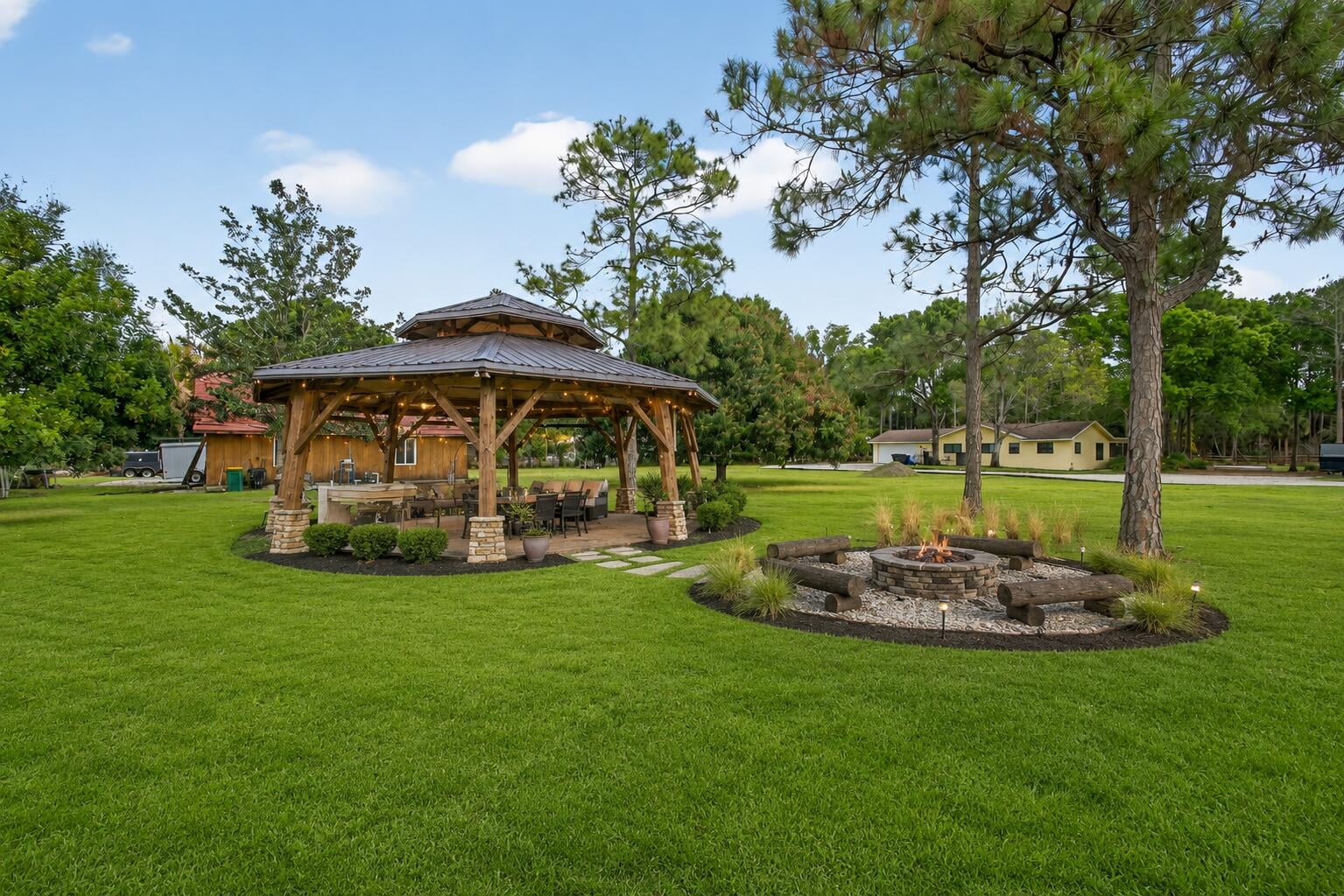 Residence photo 41