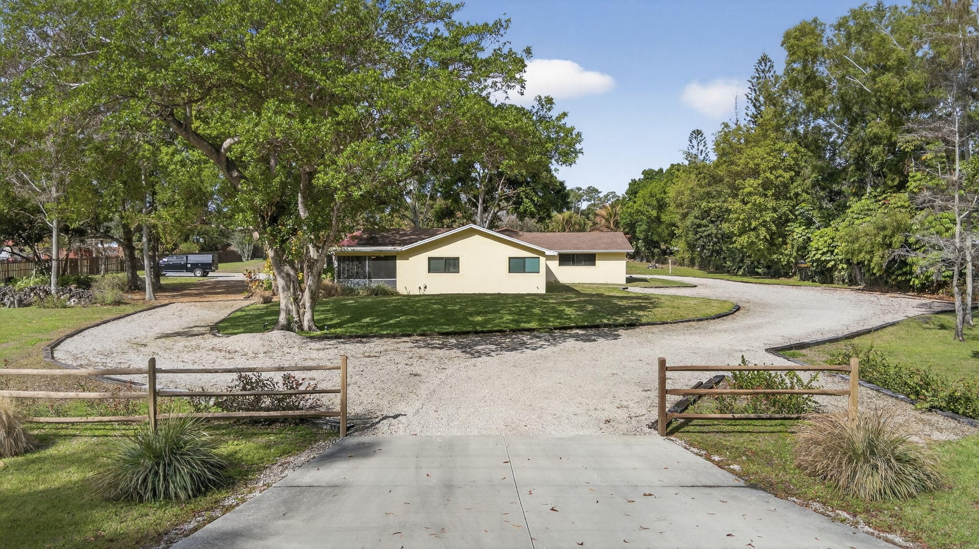 Residence photo 45