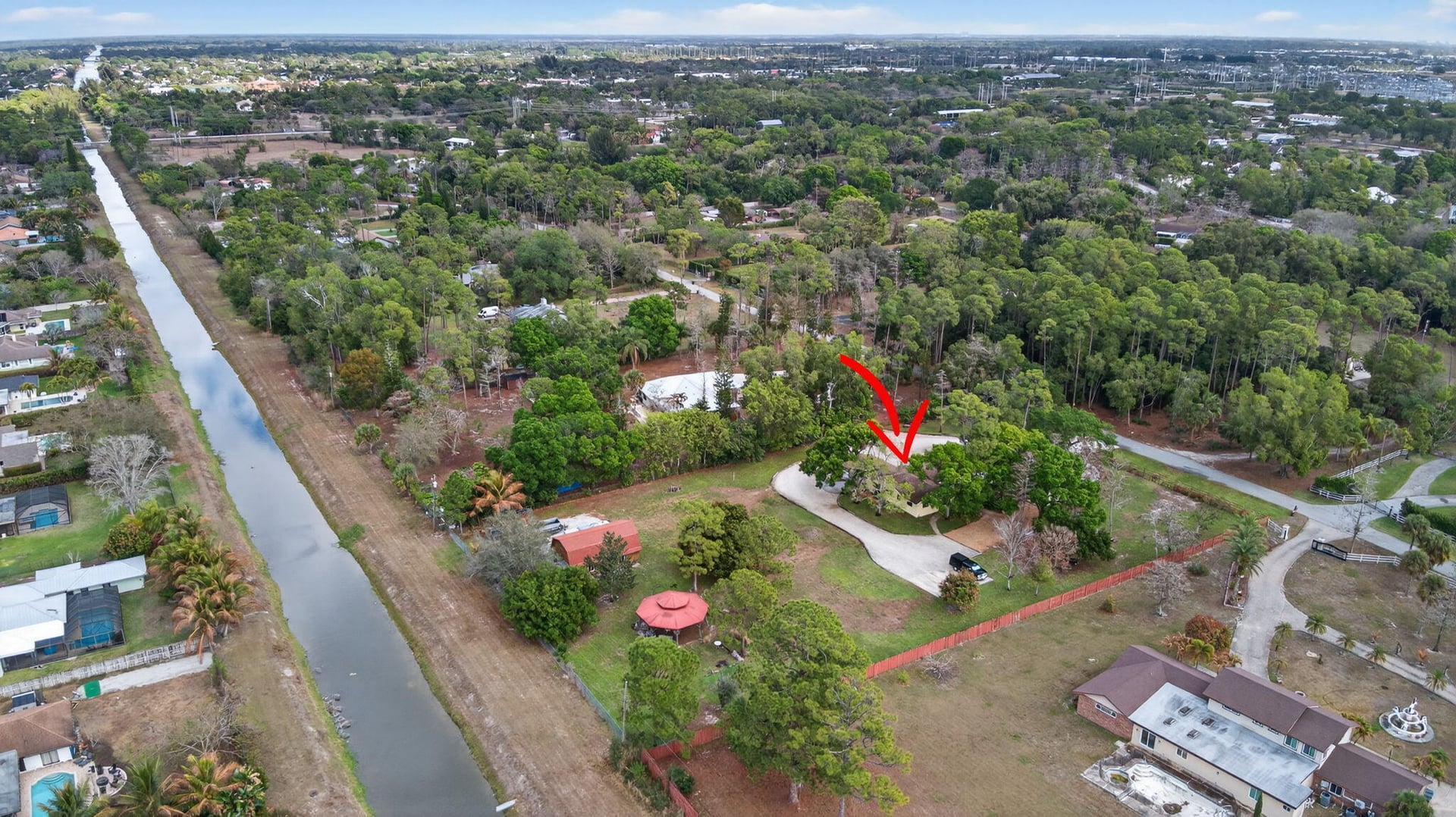 Residence photo 47