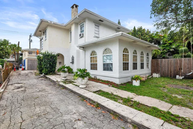 West Palm Beach Residence photo 3