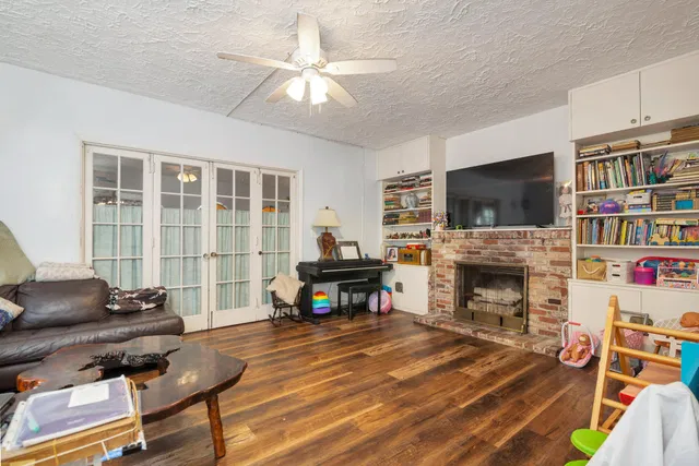 West Palm Beach Residence photo 5