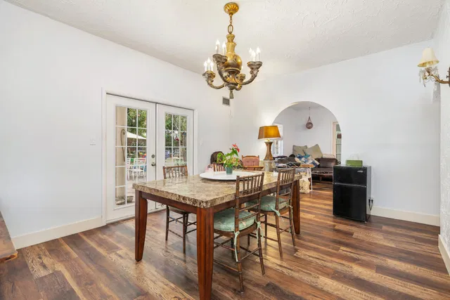 West Palm Beach Residence photo 6
