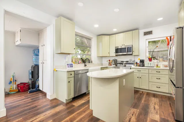 West Palm Beach Residence photo 8
