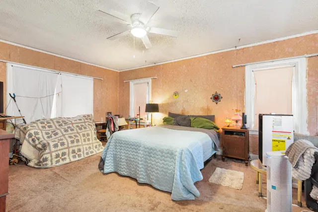 West Palm Beach Residence photo 12
