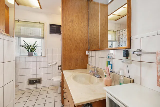 West Palm Beach Residence photo 15