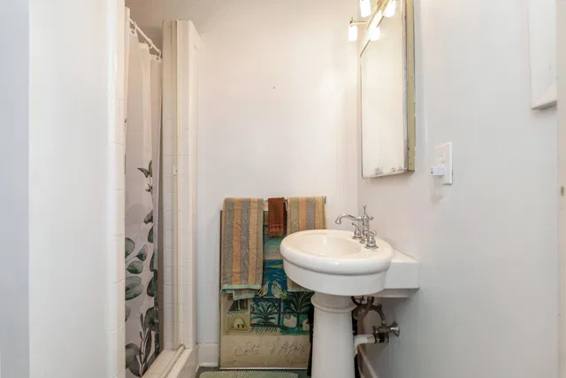 West Palm Beach Residence photo 16