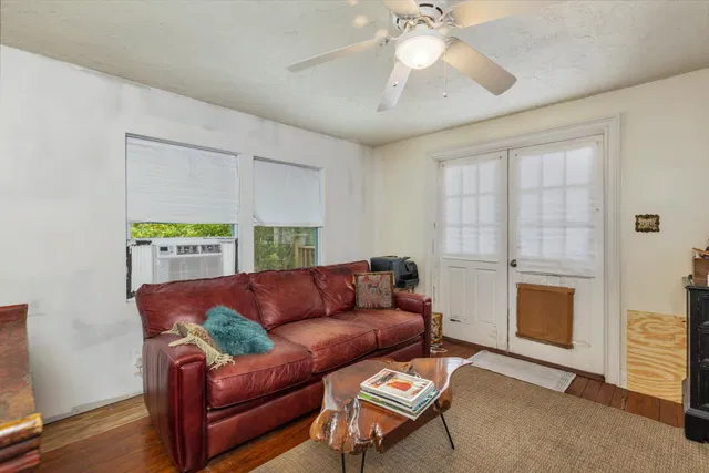 West Palm Beach Residence photo 17