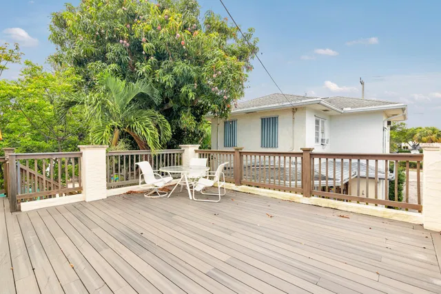 West Palm Beach Residence photo 22
