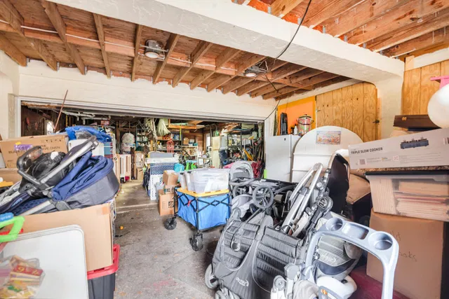 West Palm Beach Residence photo 29
