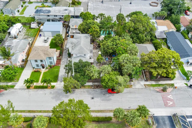West Palm Beach Residence photo 30