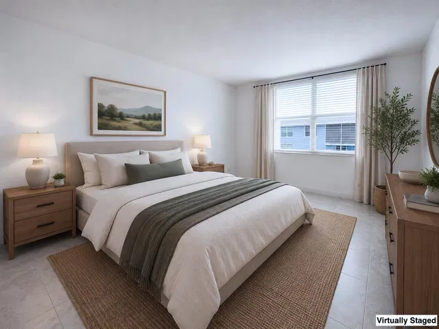  Unit 404 photo 20