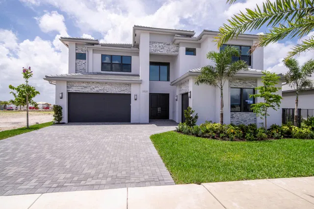 Avenir Residence photo 2