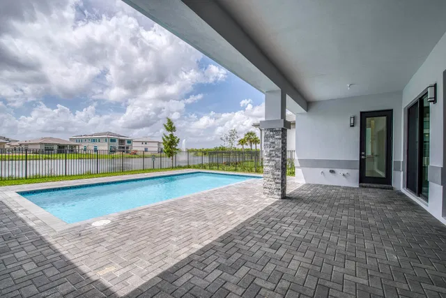 Avenir Residence photo 4