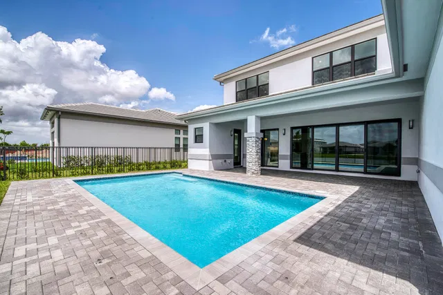 Avenir Residence photo 5