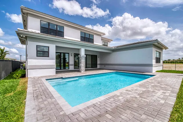 Avenir Residence photo 6