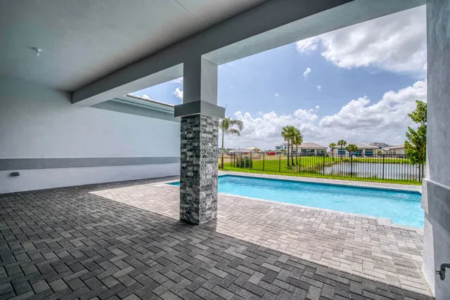 Avenir Residence photo 7