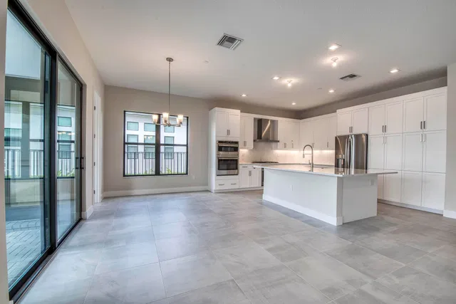 Avenir Residence photo 8