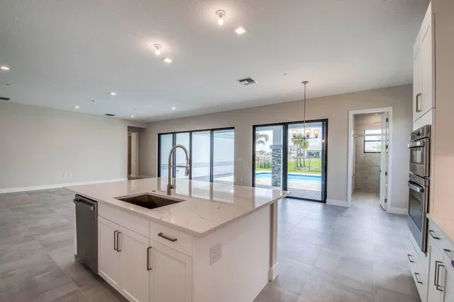 Avenir Residence photo 9