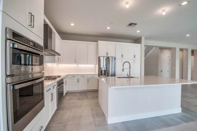 Avenir Residence photo 11