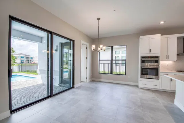 Avenir Residence photo 12