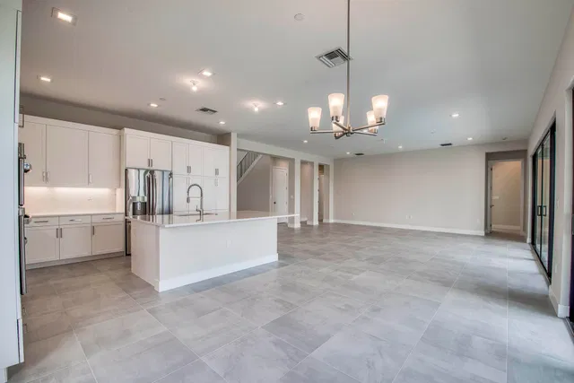 Avenir Residence photo 13
