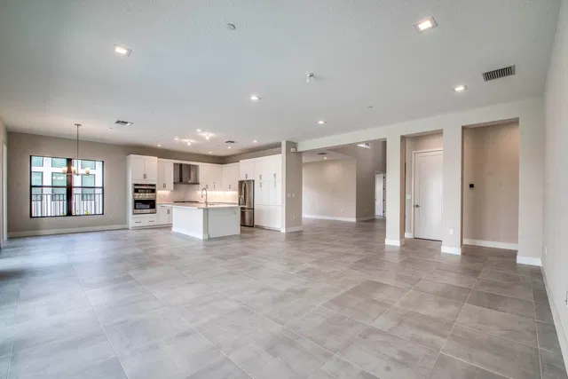 Avenir Residence photo 14