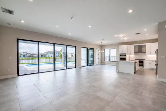 Avenir Residence photo 15