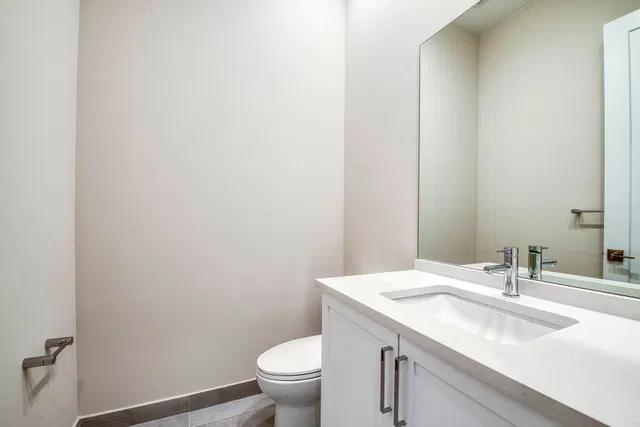 Avenir Residence photo 16