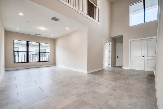 Avenir Residence photo 17