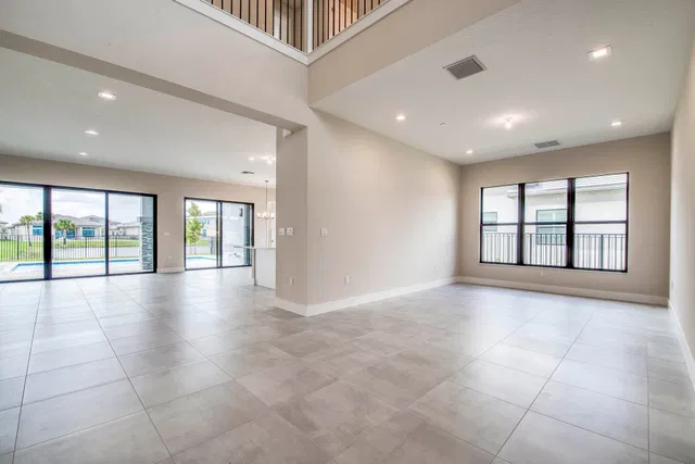 Avenir Residence photo 18