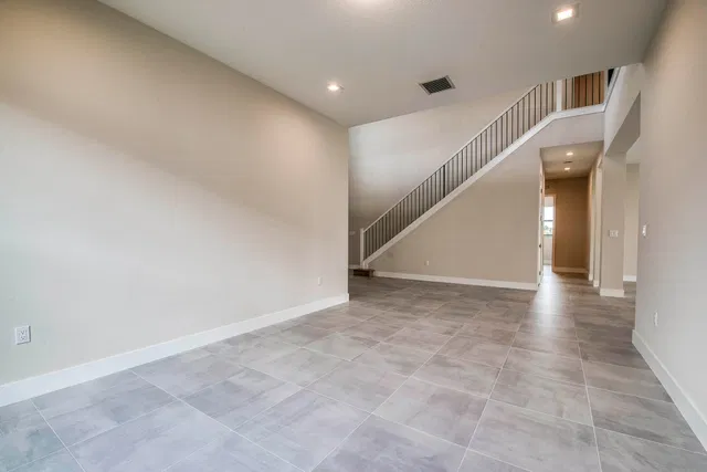 Avenir Residence photo 19