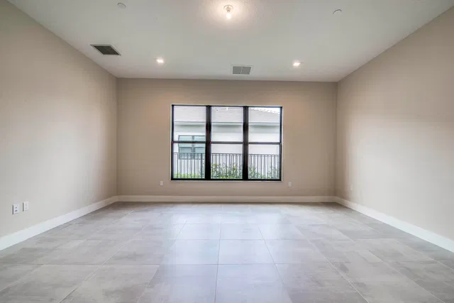 Avenir Residence photo 20