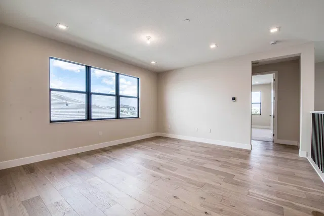 Avenir Residence photo 21