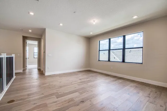 Avenir Residence photo 22