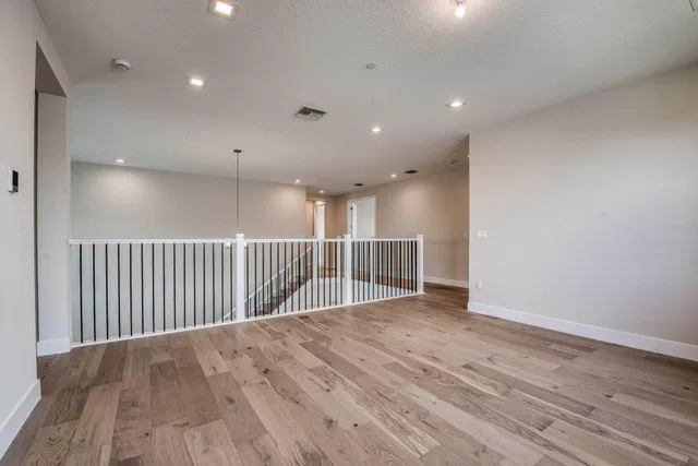 Avenir Residence photo 23