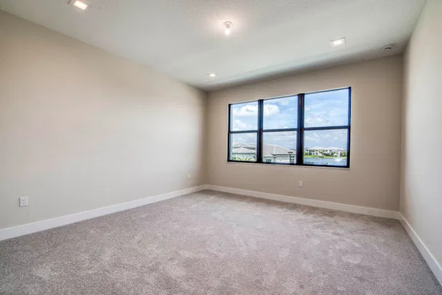 Avenir Residence photo 24