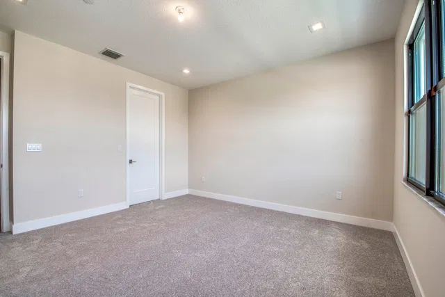 Avenir Residence photo 25