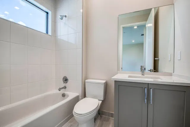 Avenir Residence photo 26
