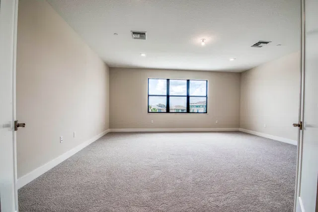 Avenir Residence photo 27
