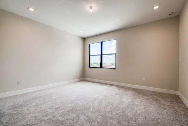 Avenir Residence photo 28