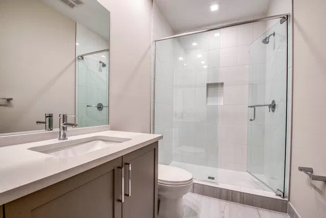 Avenir Residence photo 29